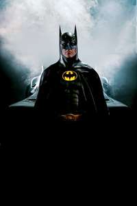 Batman - Poster