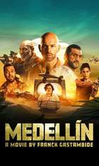 Medellin