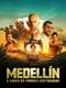 Medellin