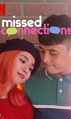 Missed Connections