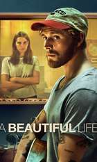 A Beautiful Life