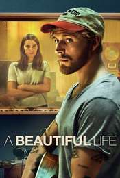 A Beautiful Life