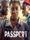Passport