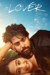 Lover