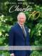 Prince  Son and Heir: Charles at 70