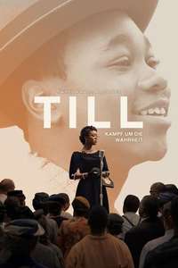 Till - Poster
