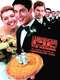 American Wedding