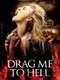Drag Me to Hell