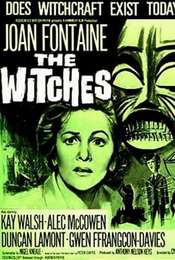 The Witches