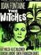 The Witches