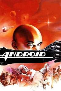 Android - Posters