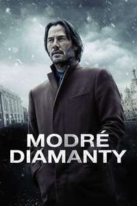 Siberia - Poster