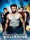 X-Men Origins: Wolverine