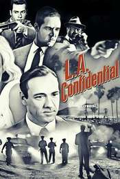 L.A. Confidential