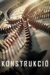 Hypnotic - Posters