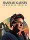 Hannah Gadsby: Something Special