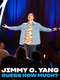 Jimmy O. Yang: Guess How Much?