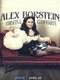 Alex Borstein - Corsets & Clown Suits