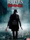 Ripper's Revenge