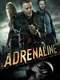 Adrenaline