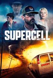 Supercell