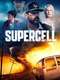 Supercell