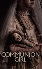 The Communion Girl