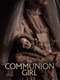 The Communion Girl