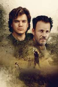 The Price We Pay - Poster