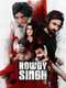 Rowdy Singh