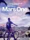 Mars One