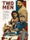 Two Men