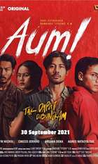 AUM!