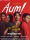 AUM!