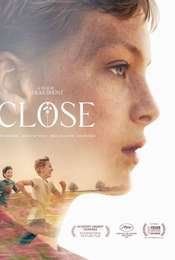 Close