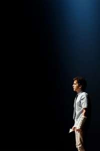 Dear Evan Hansen - Posters