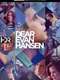 Dear Evan Hansen