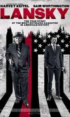Lansky