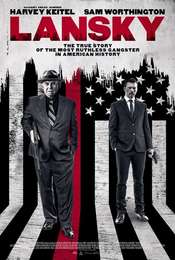 Lansky