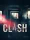 Clash