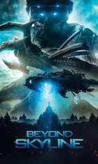 Beyond Skyline