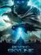 Beyond Skyline
