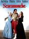 Scaramouche