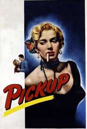Pickup