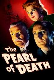 The Pearl of Death