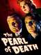 The Pearl of Death