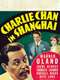 Charlie Chan in Shanghai