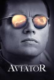 The Aviator