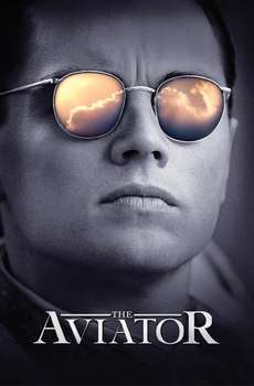 The Aviator