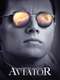 The Aviator